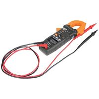 Klein Tools CL390 Multimeter Digitaal CAT III 600 V Weergave (counts): 4000 - thumbnail