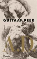 A.D. - Gustaaf Peek - ebook - thumbnail