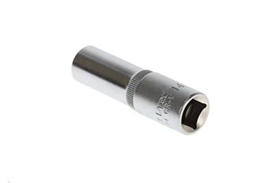 Gedore RED R61101414 3300417 Dopsleutelinzetstuk Metrisch, Inch 1/2 (12.5 mm) 1 stuks