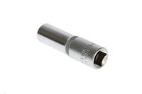 Gedore RED R61101414 3300417 Dopsleutelinzetstuk Metrisch, Inch 1/2 (12.5 mm) 1 stuks - thumbnail