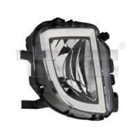 Mistlamp links 190908019 - thumbnail