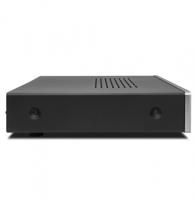 Cambridge Audio: AXA25 Versterker - Grijs - thumbnail