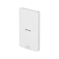 NETGEAR Insight Cloud Managed WiFi 6 AX1800 Dual Band Outdoor Access Point (WAX610Y) - thumbnail