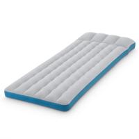 Intex 67998 1 Persoons Kampeerluchtbed 72x189x20cm - thumbnail
