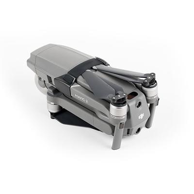 PGYTech Accessoire Combo voor DJI Mavic 2