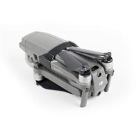 PGYTech Accessoire Combo voor DJI Mavic 2 - thumbnail