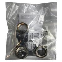MAVIC tandschijf kit pulley kit 24r f. id360 mtb auto hr hub - thumbnail