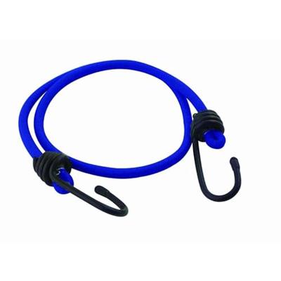 VISO CP 1002 Kabelbrug (l x b x h) 910 x 500 x 45 mm