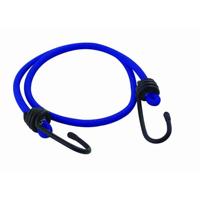 VISO CP 1002 Kabelbrug (l x b x h) 910 x 500 x 45 mm - thumbnail