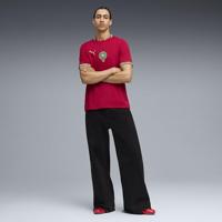 PUMA Marokko Thuisshirt 2026-2028 - thumbnail