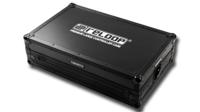 Reloop Premium large controller Flightcase voor oa Mixon 8 - thumbnail