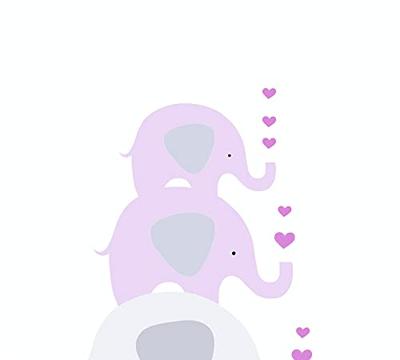 AS Creation Little Love roze behang | 381352