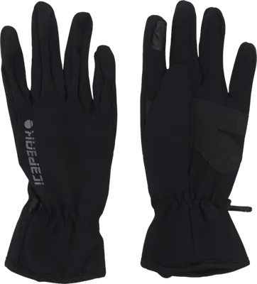Icepeak Hustonville Handschoenen