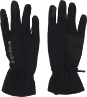 Icepeak Hustonville Handschoenen - thumbnail