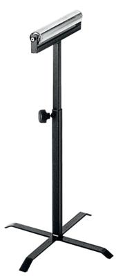 Festool Accessoires RB Rolbok - 488711 Festool Accessoires RB Rolbok - 488711