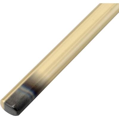 Rennsteig Werkzeuge Plat beitel HS 240 mm 381 240 0