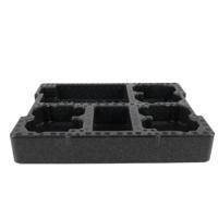 Bosch Professional Inlay Starter-Set 18V Inlegstuk - thumbnail