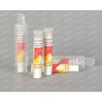 Vita Corpus Energeticus kunststof uitvoering 1 Stuks Vita Corpus Energeticus kunststof uitvoering 1 Stuks