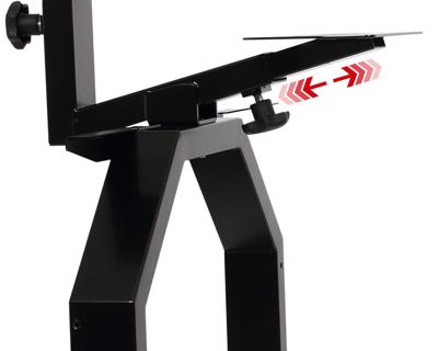 RaceRoom Game Seat RR 3055 racing simulator