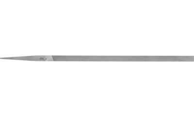 PFERD TOOLS 19304204 Visvijl Lengte 200 mm 12 stuk(s)
