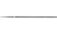 PFERD TOOLS 19304204 Visvijl Lengte 200 mm 12 stuk(s) - thumbnail
