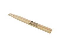 Dimavery DDS-5B ahorn junior drumstokken - thumbnail