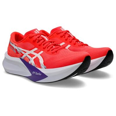 ASICS Magic Speed 4 Heren ASICS Magic Speed 4 Heren