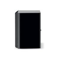 Focal: Aria Evo X N°1 Boekenplank speakers - 2 Stuks - Zwart - thumbnail