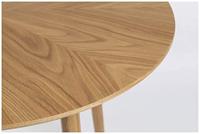 Wants&Needs Furniture Eettafel Fabio - thumbnail