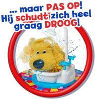 Megableu Soggy Doggy - thumbnail