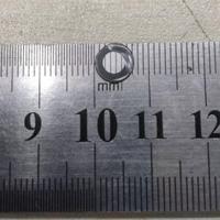 Notebook Webcam Camera cover for HP 840 G1 1PCS - thumbnail