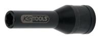 KS Tools 152.1026 Afschroevendraaier voor gloeibougie-elektrode 3,20 mm - thumbnail