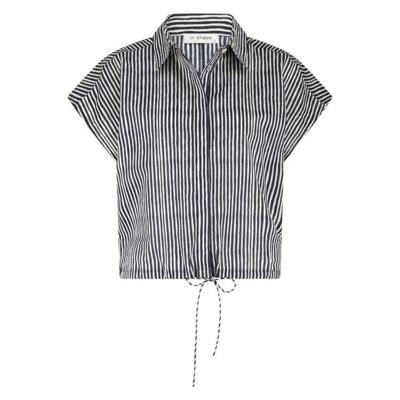 In Shape Blouse INS2610672