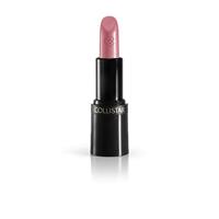 Lancôme Absolue Giftset - thumbnail