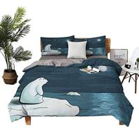 Asus Mini-PC (HTPC) NUC 14 Pro RNUC14RVKV5068C2I Intel® Core™ Ultra 5 135H 4.5 GHz 16 GB RAM 512 GB SSD Intel ARC Graphics Win 11 Pro 90AS0071-M00040 - thumbnail