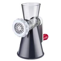 Westmark gehaktmolen kunststof maat 5 - thumbnail