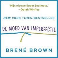 De moed van imperfectie - thumbnail