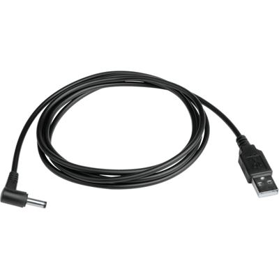 Makita Accessoires 199178-5 USB kabel voor SK105(G)D-SK106(G)D - 199178-5