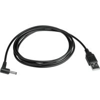 Makita 199178-5 USB kabel SK105(G)D-SK106(G)D - thumbnail