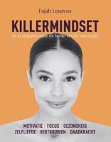 KillerMindset - thumbnail