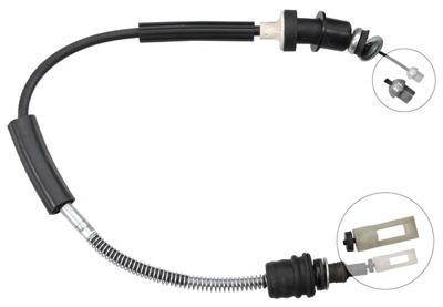 Koppelingkabel K28029
