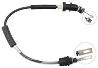 Koppelingkabel K28029 - thumbnail