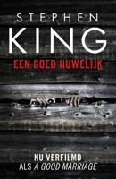 Een goed huwelijk - Stephen King - ebook - thumbnail