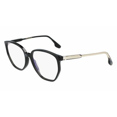Brillenframe Dames Victoria Beckham VB26135516001 Ø 55 mm
