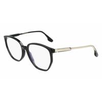 Brillenframe Dames Victoria Beckham VB2613-5516001 Ø 55 mm - thumbnail