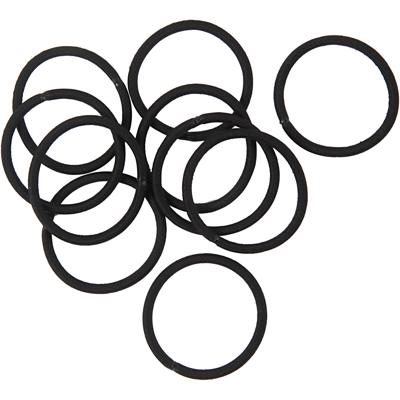 https://www.cchobby.nl/haarelastiek-d-45-mm-dikte-4-mm-zwart-10-stuk-1-doos
