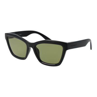 Zonnebril Dames Serengeti SS537005 ROLLA