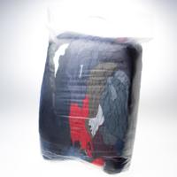 Poetslappen dun bont polo5kg - thumbnail