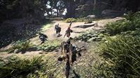 Monster Hunter World - thumbnail