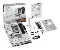Moederbord AMD ASUS ROG STRIX B850-A GAMING WIFI - thumbnail